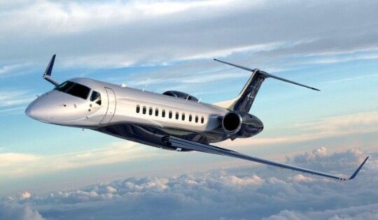 The brain behind the mission: Franklin Aviation and the future of collaborative combat