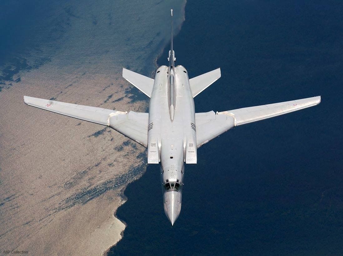 A baptism of fire in Albania for Hungary's H225M helicopters and crew